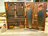 Carpenter Hand Tools For Sale