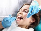 Pictures of General Motors Dental Insurance