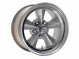 Quality Of American Racing Wheels Pictures