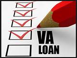 How Much Will I Qualify For Va Home Loan Photos