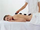 The Massage Therapy Photos