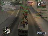 Pictures of San Andreas Steam Online