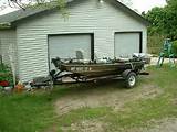 Images of Jon Boat For Sale Bass Pro