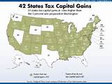 Images of Owe Taxes Capital Gains