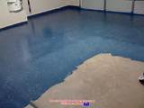 Pictures of Valspar Garage Floor Epoxy Instructions