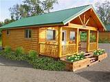 Images of Modular Home Kits For Sale