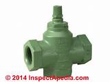 Photos of Manual Flow Control Valves For Water