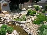 Stone Rock Landscaping Ideas Pictures