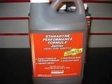 Images of Stanadyne Performance Formula Diesel Fuel Additive