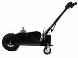 Images of Boat Trailer Mover