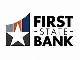 First Convenience Bank Credit Card Review