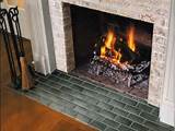 Fireplace Hearth Images