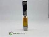 Pictures of What Is Marijuana Vape Oil