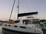 Sailing Boat Hire Whitsundays Pictures