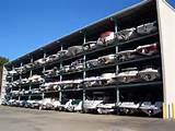 Dry Boat Storage Images