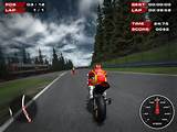 Super Bike Racing Games Download Pictures
