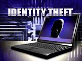 Pictures of Computer Identity Theft Protection