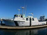 Us Boat Auctions Images