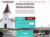 Photos of Christian Financial Credit Union Online Banking