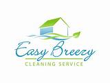 Service Cleaning Company