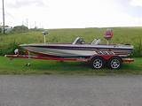 Charger Bass Boats For Sale Photos