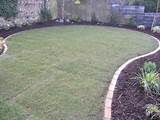 Owen Lawn And Landscaping Photos