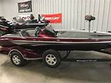 Demo Bass Boats For Sale Pictures
