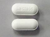 Pictures of Lactaid Medication