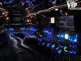 Photos of Limo And Club Packages Las Vegas