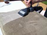 Images of Carpet Upholstery Cleaning