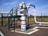 Valves Used In Oil And Gas Industry