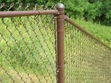 Images of Buy Wood Fencing
