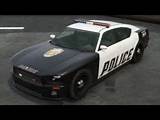 Police Tow Truck Games Pictures
