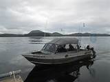 Images of Fishing Boat Jobs Alaska