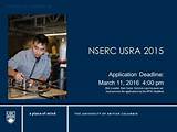 Images of University Of Nevada Reno Application Deadline