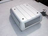 Images of Learn Air Conditioner Repair