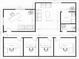 Home Floor Plans In Florida Images