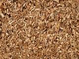 Yard Of Wood Chips Cover Images