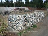 River Rocks For Landscaping For Sale Photos