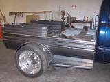 Welding Beds For Sale Images