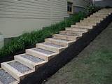 Pictures of Timber Rock Landscaping