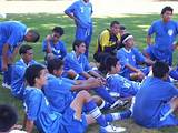 Photos of Soccer Schools In Nj