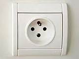 Electrical Outlets Us Pictures