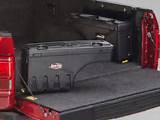 Who Makes The Best Truck Tool Boxes Pictures
