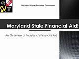 University Of Maryland Yearly Tuition Images