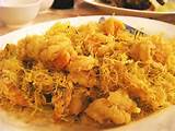 Photos of Prawn Dishes Chinese
