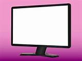 Pictures of Free Computer Monitor