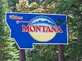 Outdoor Jobs In Montana