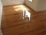 Images of Wood Floors Gloss Or Satin