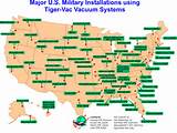 Us Army Installations Pictures